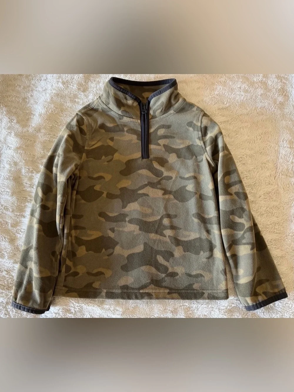 OshKosh Bgosh size two